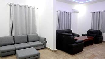 Hotel Tijiratt