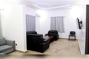 Hotel Tijiratt