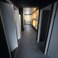 Free Way Kata Beach Hostel