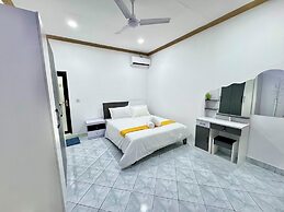 Bella Stay Inn Fvm