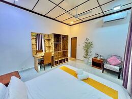 Bella Stay Inn Fvm