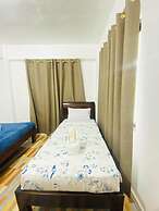 Australian Hotel Hungduan
