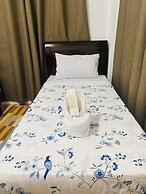 Australian Hotel Hungduan