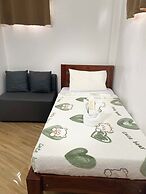 Australian Hotel Hungduan