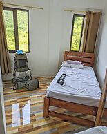 Australian Hotel Hungduan