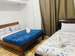 Australian Hotel Hungduan