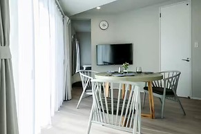 ZEE HAVEN Nagasakiekimae