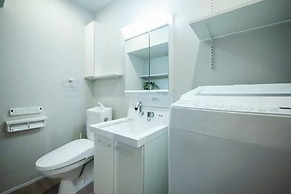 ZEE HAVEN Nagasakiekimae
