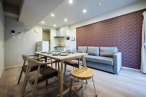 ZEE HAVEN Nagasakiekimae