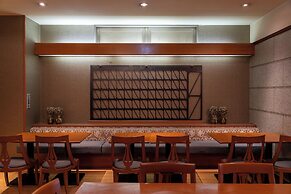 Morino Hotel Sendai