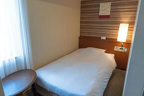 Morino Hotel Sendai