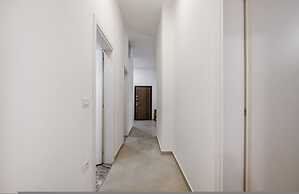 Beach Nest Escape 2BR Cozy Apartment