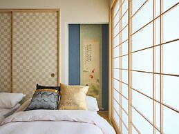 Yadoya Asakusa Iki