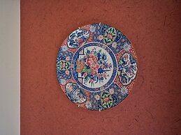 Yadoya Asakusa Iki