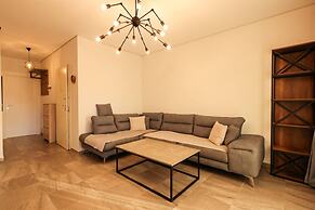 Sanpietro Vacation Apartment 049