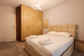 Sanpietro Vacation Apartment 049