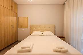 Sanpietro Vacation Apartment 049