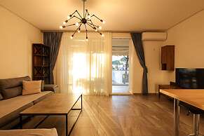 Sanpietro Vacation Apartment 049