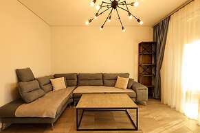 Sanpietro Vacation Apartment 049