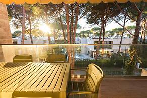 Sanpietro Vacation Apartment 049