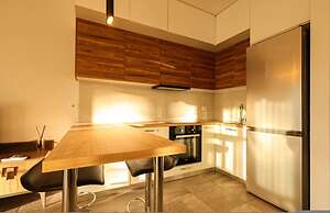 Sanpietro Vacation Apartment 049