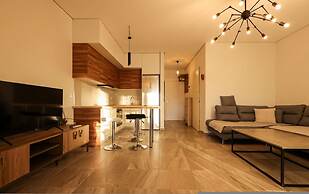 Sanpietro Vacation Apartment 049