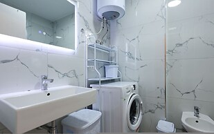Sanpietro Vacation Apartment 049