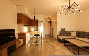 Sanpietro Vacation Apartment 049