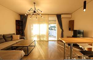 Sanpietro Vacation Apartment 049