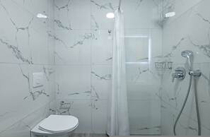 Sanpietro Vacation Apartment 049