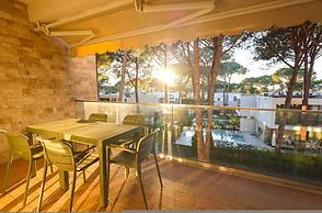 Sanpietro Vacation Apartment 049