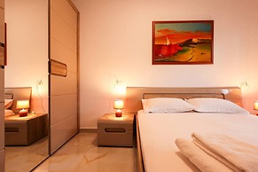 Sanpietro Vacation Apartment 048