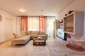Sanpietro Vacation Apartment 048