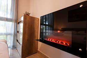 Sanpietro Vacation Apartment 048