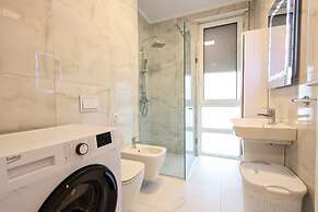 Sanpietro Vacation Apartment 048