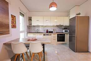 Sanpietro Vacation Apartment 048