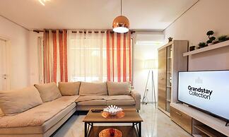 Sanpietro Vacation Apartment 048