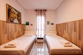 Sanpietro Vacation Apartment 048