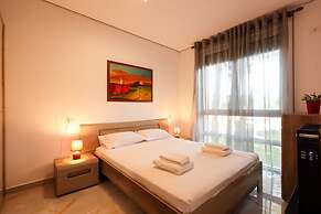 Sanpietro Vacation Apartment 048