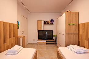 Sanpietro Vacation Apartment 048