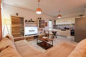 Sanpietro Vacation Apartment 048