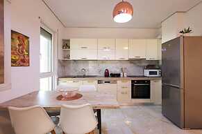 Sanpietro Vacation Apartment 048