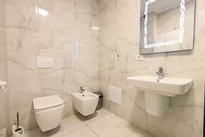 Sanpietro Vacation Apartment 048