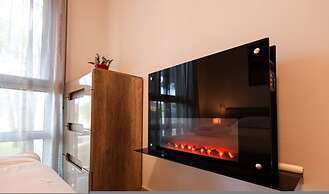 Sanpietro Vacation Apartment 048