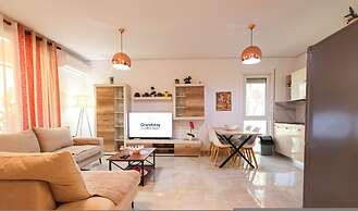 Sanpietro Vacation Apartment 048