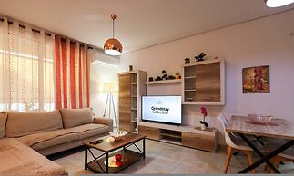 Sanpietro Vacation Apartment 048