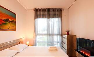 Sanpietro Vacation Apartment 048