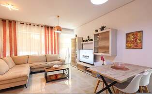 Sanpietro Vacation Apartment 048