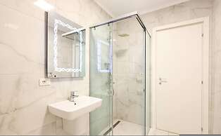 Sanpietro Vacation Apartment 048