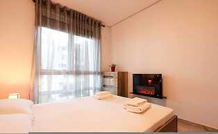 Sanpietro Vacation Apartment 048